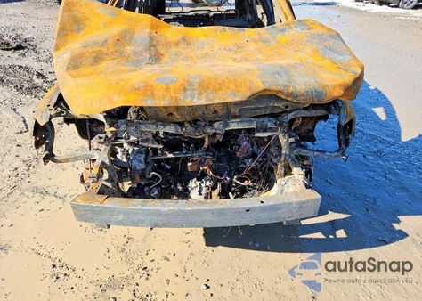 2016 Jeep Compass Sport из США, поврежденный, VIN 1C4NJDBB1GD683354